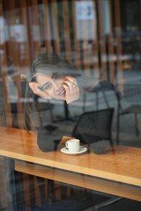 Individual Portrait Session