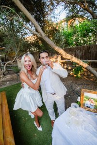 Corporate Event Photography
