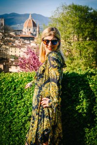 Wedding Tuscany