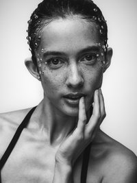 Photoshoot