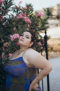 NEOCLASSIC GRACE: PANEPISTIMIO