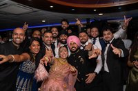 Event Photography