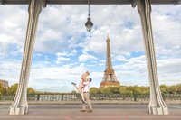 Photo Tour