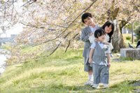 Kyoto Story