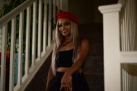Event Photography Coverage