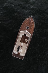 Lake Como Wedding Photoshoot