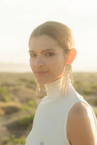 Individual Portrait Session
