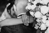 Personal/Couple & Lifestyle Portraits