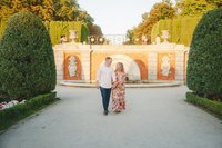 30min Proposal