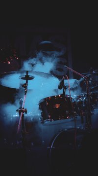Alice Pooley — photo by Alice Pooley, Smiler