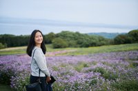 Couple Travel Photoshoot