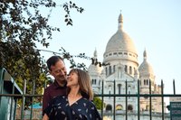 Couple Photoshoot