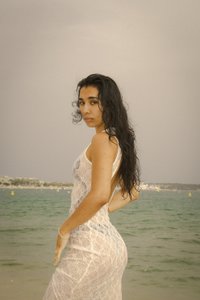 Portrait Individual