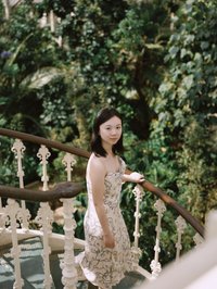 Pre - wedding Photoshoot