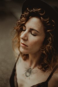 Birthday, events, party, etc