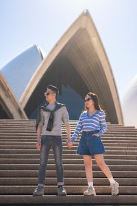 Proposal