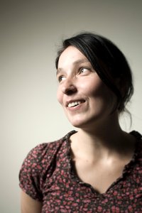 Individual Portrait Session