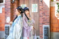 個人攝影