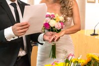 Half-Day Wedding Coverage