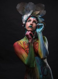 Retrato