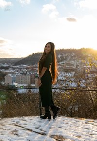 Half-Day Wedding Coverage