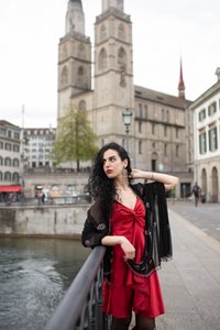 Half-Day Wedding Coverage