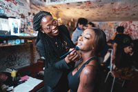 Event Photography