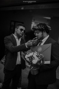 Wedding Photography Services by Avesta