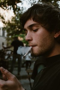 Street Portrait Experience