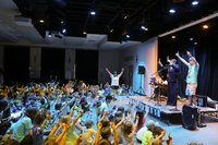 Events