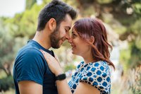 Couples & Families VIP
