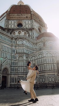 Couple