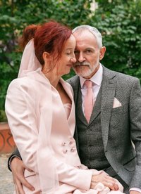 Weddings, Elopements, Anniversaries
