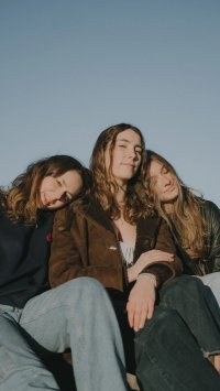 Individual/Group Portrait Session