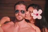 Half-Day Wedding Coverage