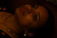 Eldho Jose — photo by Eldho Jose, Smiler