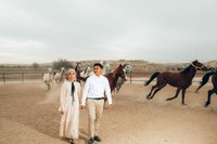 Cappadocia Lifestyle Photography