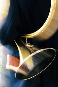 Product Photography