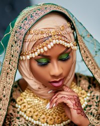 photo editing service