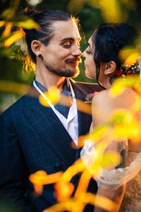 Birthday or Graduation Party Coverage