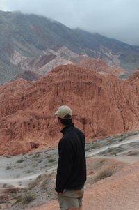 travel & tourism photography