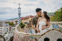 Mediterranean Moments