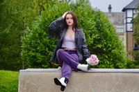 Photography/Photoshoots