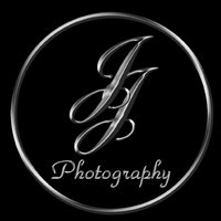 J J