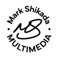 Mark Shikada