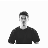 Danial Rashid
