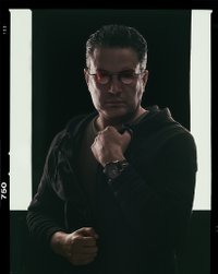 De Leonardo