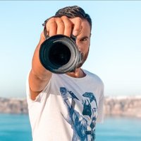 Gesti Photography