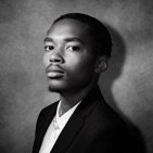 Demari Watkins