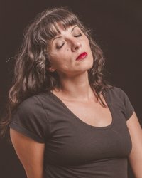 Pau Aiello